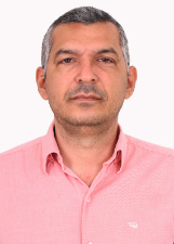 Foto de Arnobio Rodrigues da Silva