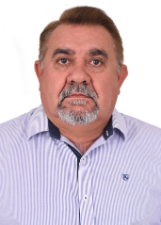 Foto de Francisco Casemiro Correia