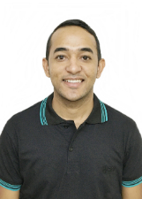 Foto de DANILO FREITAS DA SILVA