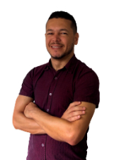 Foto de ANTONIO ONESIO RODRIGUES DE LIMA