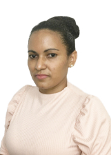Foto de VIVIANE NOGUEIRA ROCHA
