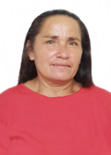 Foto de MARIA ELIETE DA SILVA