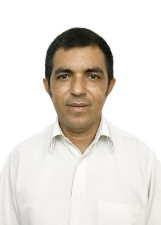 Foto de ROBERTO CARLOS DE LIMA RIBEIRO