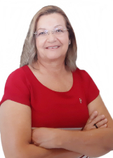 Foto de MARIA VIRGINIA OLIVEIRA NUNES