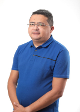 Foto de FRANCISCO ALLISON LACERDA PEDROSA
