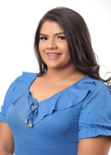 Foto de LARISSA RODRIGUES OLIVEIRA
