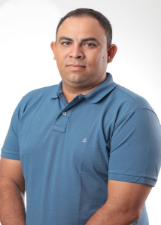 Foto de FRANCISCO DOUGLAS PEREIRA DE OLIVEIRA