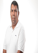 Foto de JOÃO PEREIRA DO NASCIMENTO