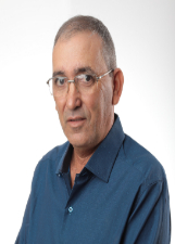 Foto de RAIMUNDO ALEXANDRE VIEIRA