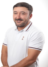 Foto de RUBEM LOIOLA LACERDA