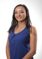 Foto de MARIA CRISTINA PIRES DA SILVA