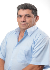 Foto de OÉZIO GOMES LIMA