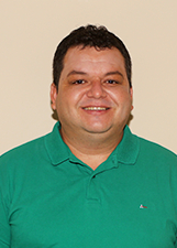 Foto de ERONDINO MANOEL DE ARAUJO