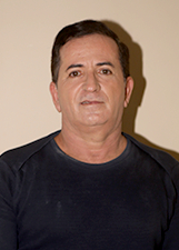 Foto de PAULO CÉSAR ROCHA