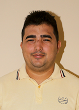 Foto de Pedro Ednardo Moura Junior