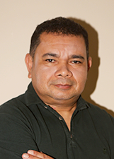 Foto de ANTONIO RODRIGUES BARBOSA