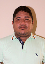 Foto de Joao Paulo dos Santos