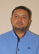 Foto de FRANCISCO GEUDES DA SILVA