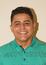 Foto de PEDRO PEREIRA DE SOUZA FILHO
