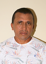 Foto de Francisco Erisvaldo Alves