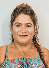 Foto de ZILDA ALVES DE MIRANDA