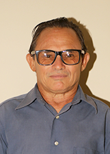 Foto de Manoel Coraci Braga