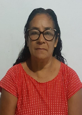Foto de MARIA LÚCIA JESUÍNO