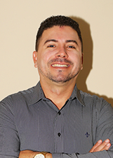 Foto de João Alex Araújo Cavalcante