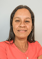 Foto de SILVIANE ALVES LINHARES