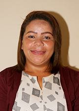 Foto de FRANCISCA MARA DE OLIVEIRA