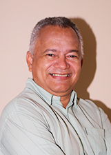 Foto de José Milton Vieira