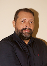 Foto de JOÃO MAYSON MOURA GUILHERME