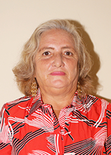 Foto de Maria do Socorro Oliveira