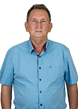 Foto de ANTONIO FRANCISCO DE MEDEIROS