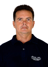 Foto de JOSÉ AGNALDO DE MENEZES