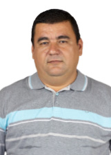 Foto de JOÃO ARANTES SILVEIRA
