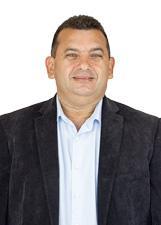 Foto de LINDOMAR BRANDÃO SILVEIRA