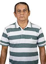Foto de JOSÉ GERÔNCIO PINTO