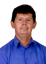 Foto de JOSÉ EDSON DO NASCIMENTO