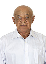 Foto de Geraldo Marques da Cunha
