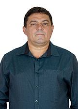 Foto de SILVIO SANTOS DE ARAUJO