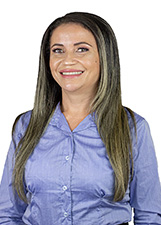 Foto de MARIA CRISTIANE DO NASCIMENTO