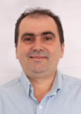 Foto de ERLANDSON MUNIZ DE ARAÚJO MARTINS