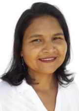 Foto de MARIA ELIXANDRA NASCIMENTO