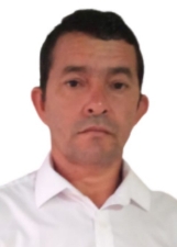 Foto de FRANCISCO JOSÉ SOUZA SOBRINHO
