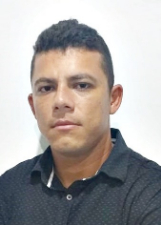 Foto de ANTONIO JONAS BARBOSA PERES