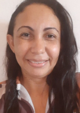 Foto de JANAÍNA MARTINS DOS SANTOS