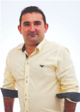 Foto de RAIMUNDO PEDRO DE ARAUJO