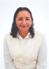 Foto de FRANCISCA GERCINA DE MORAIS SAMPAIO