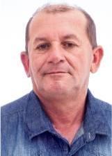 Foto de ANTONIO SETUBAL SILVESTRE